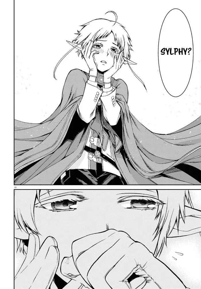 Mushoku Tensei Chapter 72 image 17_optimized